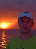 Федоров Иван Владимирович