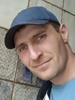 Невструев Владислав Александрович