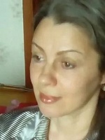 Журавлёва Инна Станиславовна