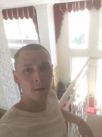 Стерхов Роман Юрьевич
