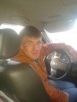 Ожгихин Максим Викторович