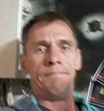 Митрошин Александр Владимирович