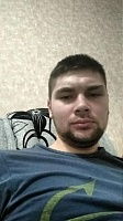 Нурмухаметов Альберт Газинурович