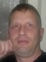 Коник Павел Николаевич