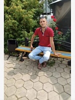 Дулесов Андрей Алексеевич