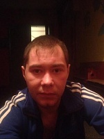 Власов Алексей Дмитриевич