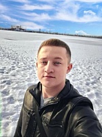 Некрасов Артем Валерьевич