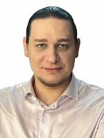 Kotelnikov Ivan Ilich