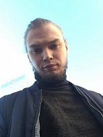 Ахтемиров Николай Константинович