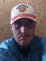 Яровой Сергей Анатольевич