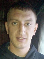 Колесниченко Алексей Александрович