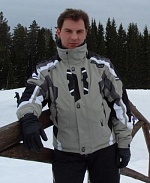 Алексей Витальевич Бобылев