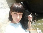 Вахрушева Ольга Валерьевна