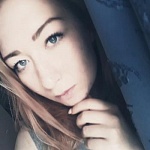 Конникова Анна Алексеевна