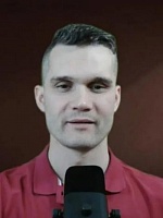 Безносов Леонид Данилович