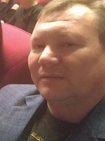 Тимофеев Валерий Владимирович