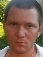 Лазарев Вячеслв Александрович