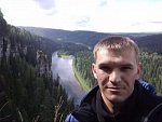 Бердников Александр Николаевич