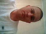 Блатинов Александр Леонидович