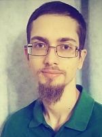 Weichsler Richard Dennis