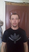 Федоров Виталий Александрович