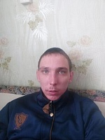Воеводин Михаил Викторович