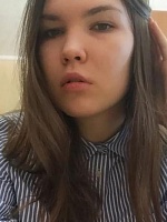 Лебедева Юлия Владимировна