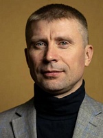 Вячеслав Анатольевич Максимихин